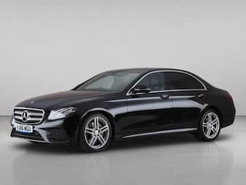 Used Audi A6 Saloon 2020 for sale - 79760453: Photo