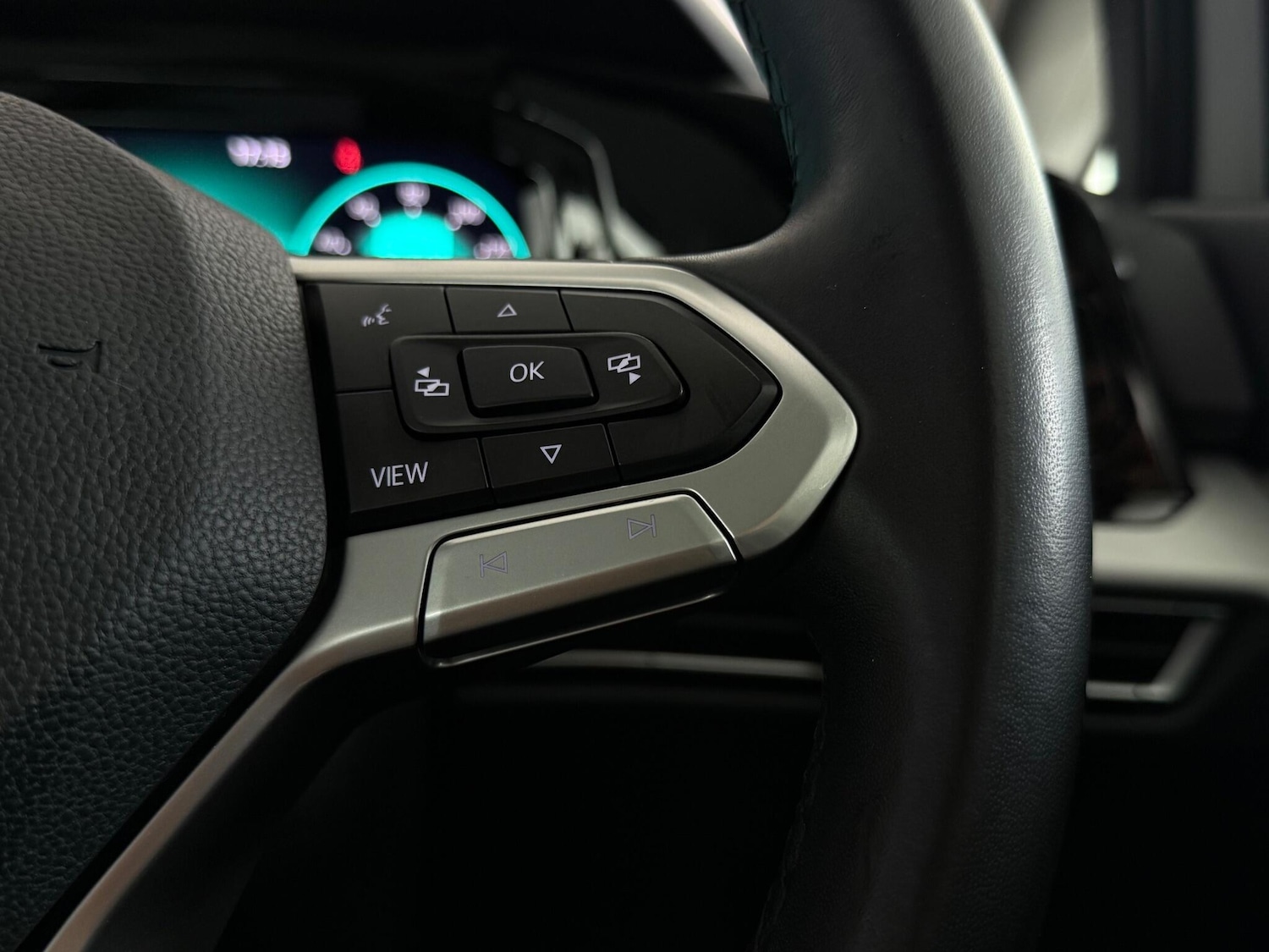 Used Volkswagen Golf 2021 for sale - 77260144: Photo 20