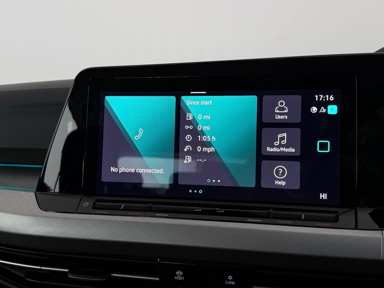 Used Volkswagen Golf 2021 for sale - 77260144: Photo 27