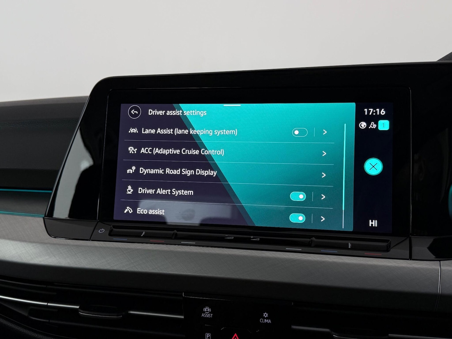 Used Volkswagen Golf 2021 for sale - 77260144: Photo 28