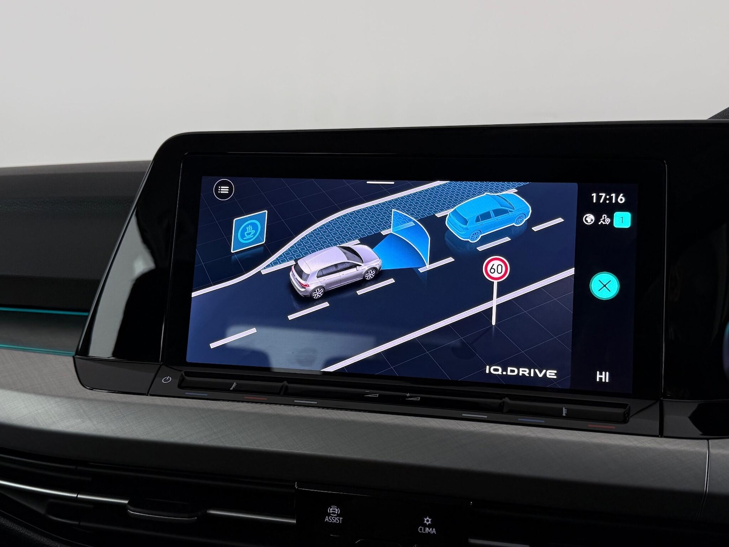 Used Volkswagen Golf 2021 for sale - 77260144: Photo 30