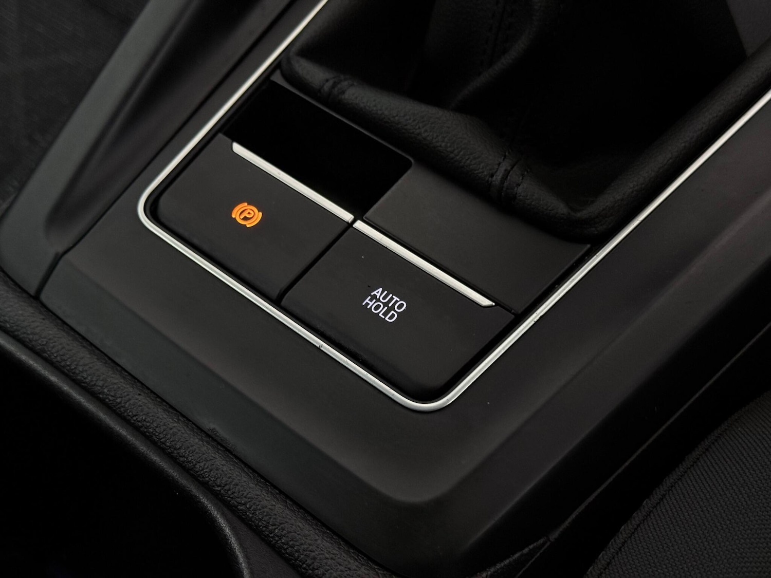 Used Volkswagen Golf 2021 for sale - 77260144: Photo 36