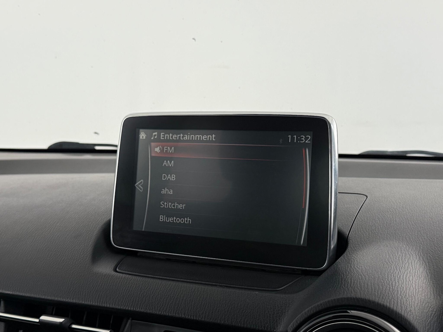 Used Mazda Mazda2 2017 for sale - 77243663: Photo 22