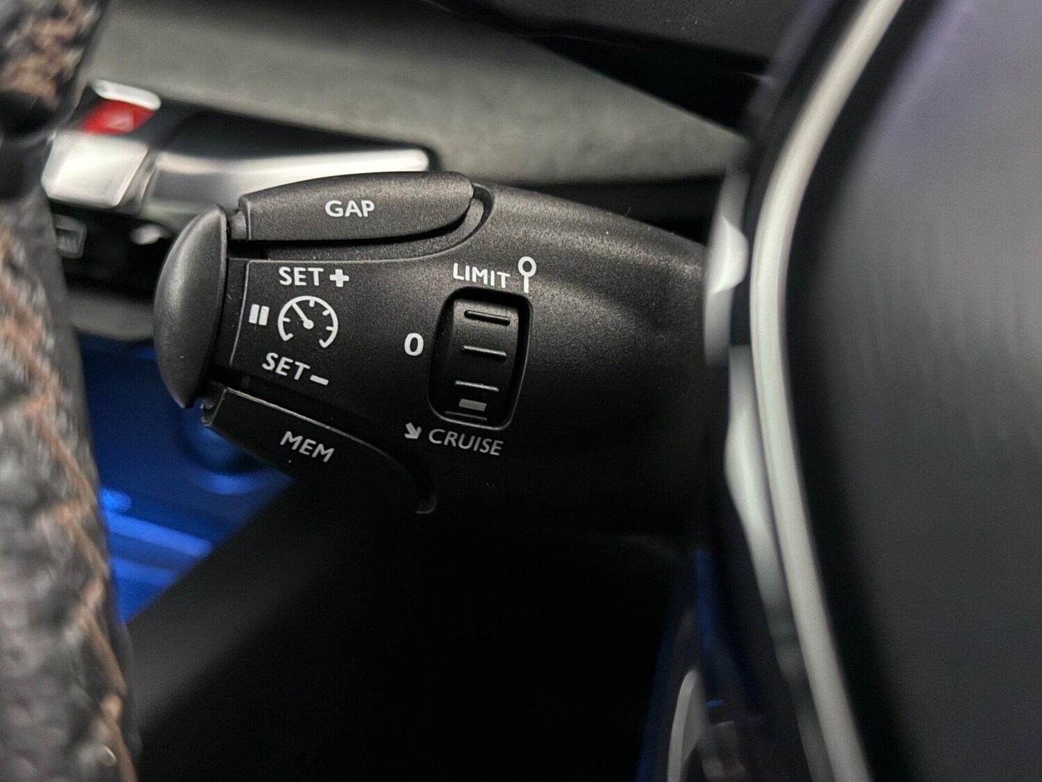 Used Peugeot 3008 2017 for sale - 77525195: Photo 20