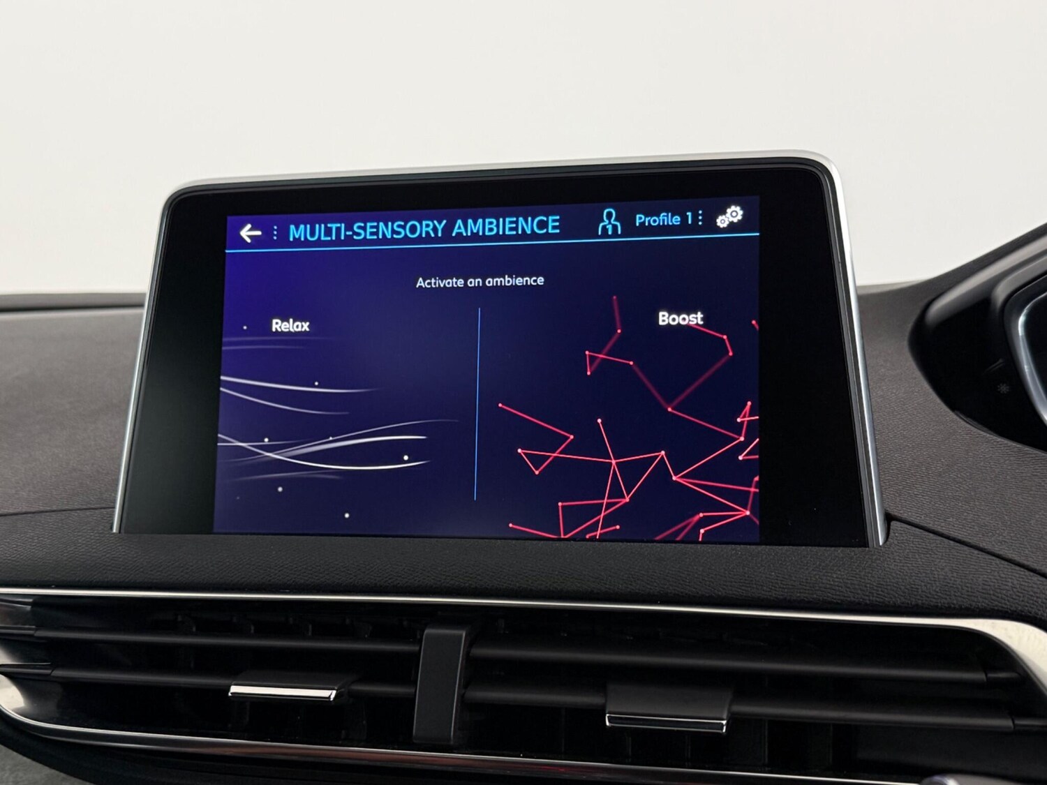 Used Peugeot 3008 2017 for sale - 77525195: Photo 24