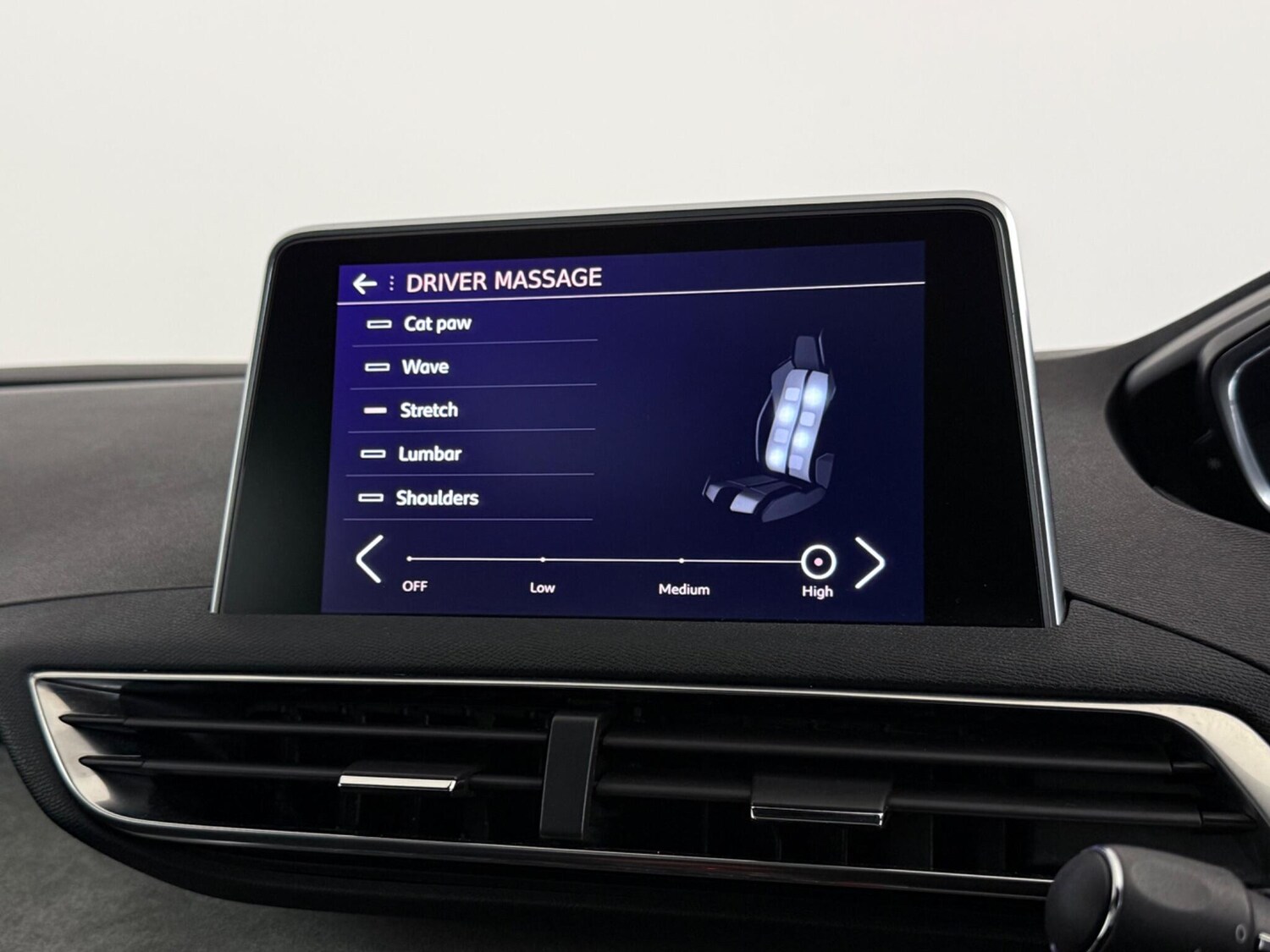 Used Peugeot 3008 2017 for sale - 77525195: Photo 28