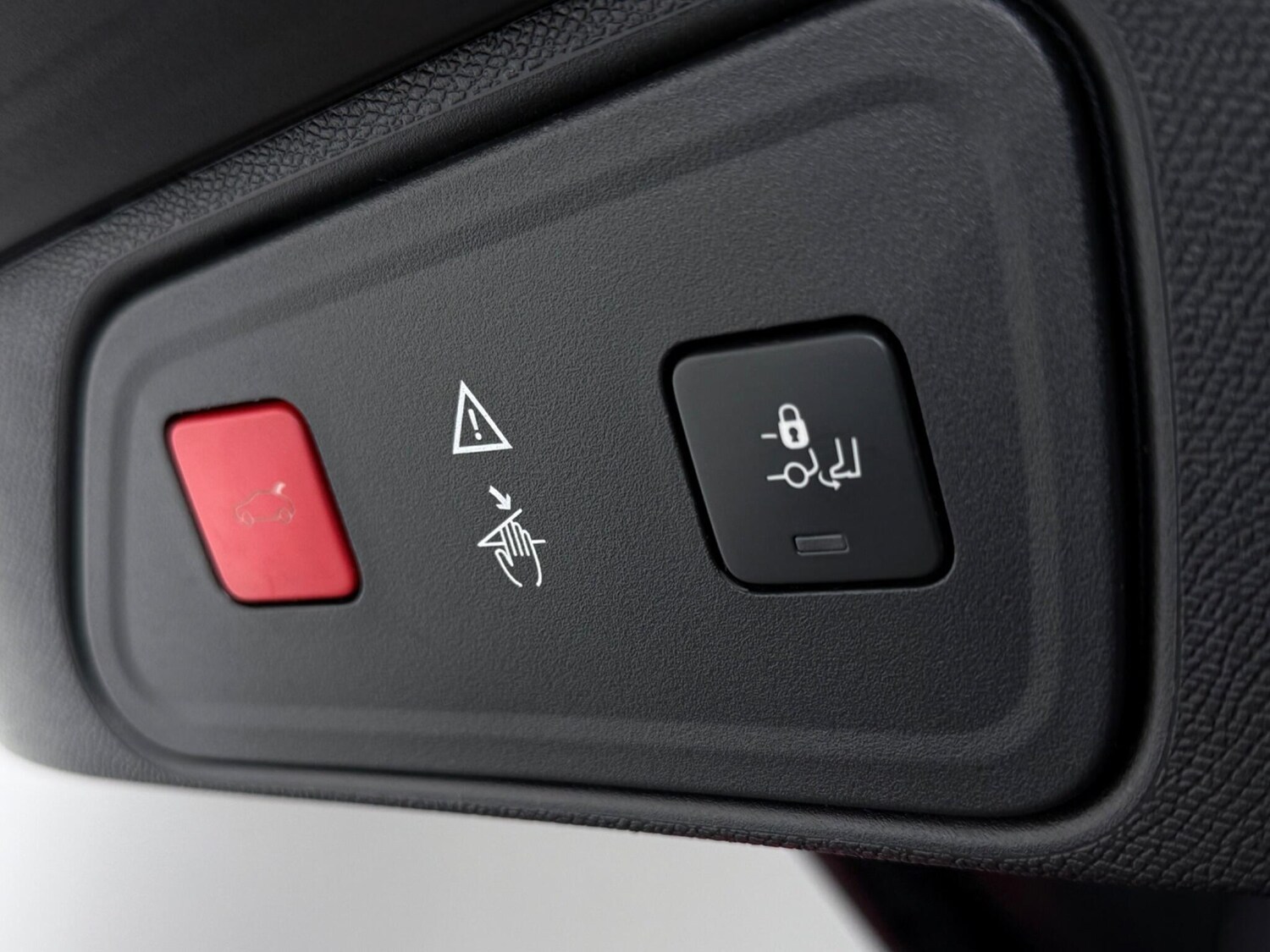 Used Peugeot 3008 2017 for sale - 77525195: Photo 9