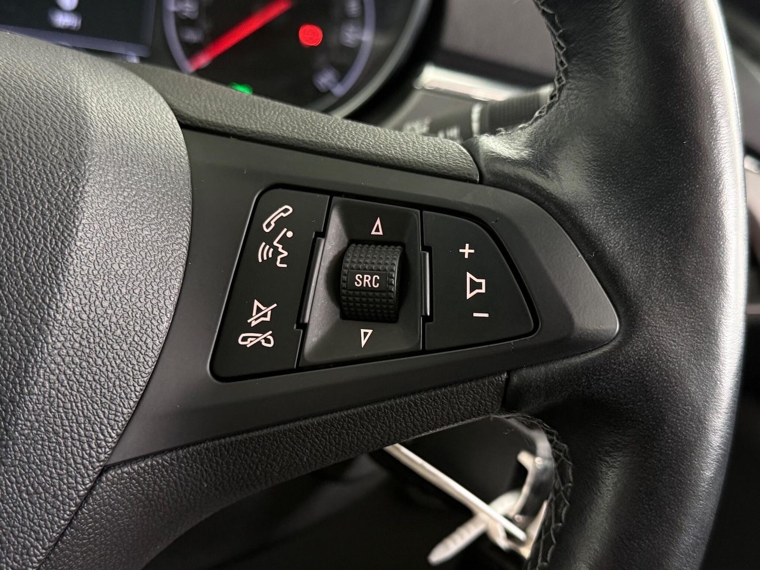 Used Vauxhall Corsa 2018 for sale - 77246037: Photo 18