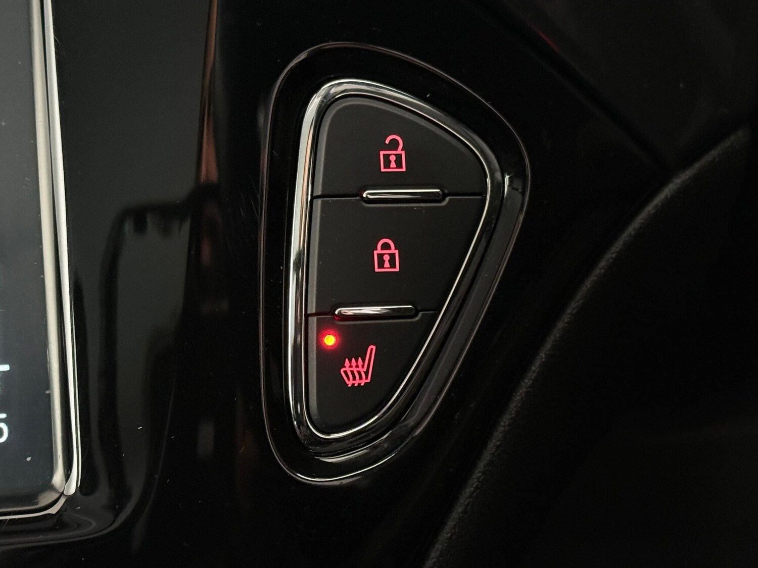 Used Vauxhall Corsa 2018 for sale - 77246037: Photo 30