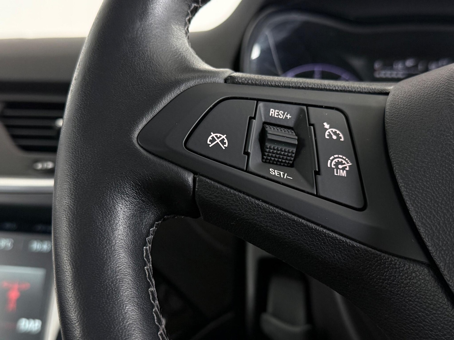 Used Vauxhall Corsa 2018 for sale - 77345807: Photo 15