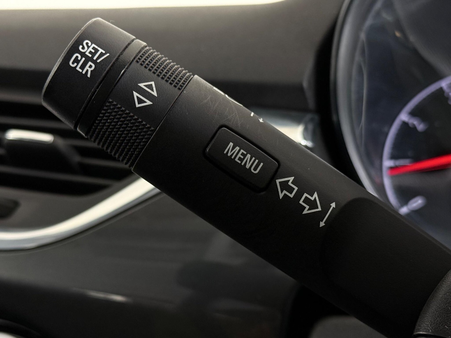 Used Vauxhall Corsa 2018 for sale - 77345807: Photo 17