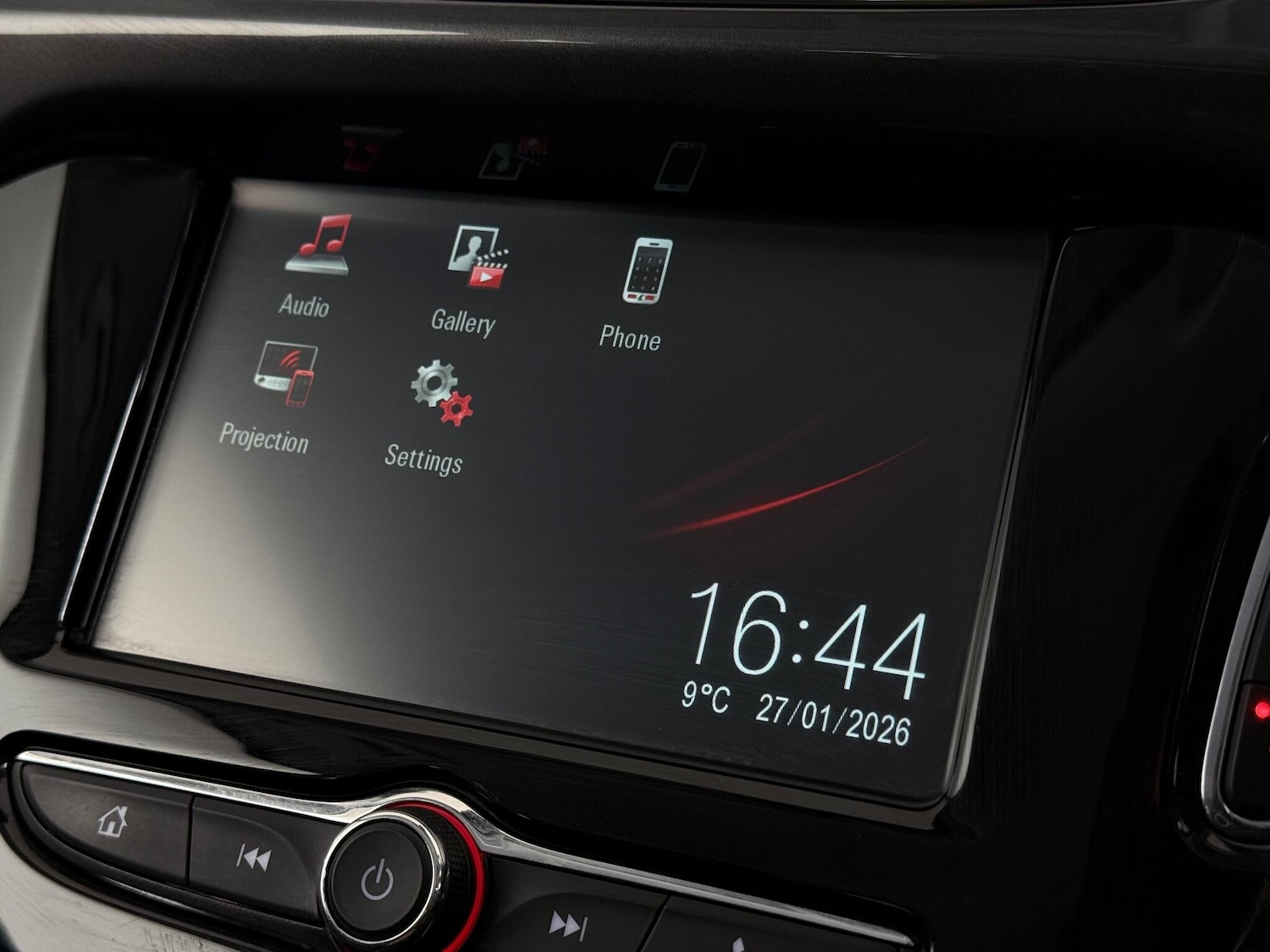 Used Vauxhall Corsa 2018 for sale - 77345807: Photo 19