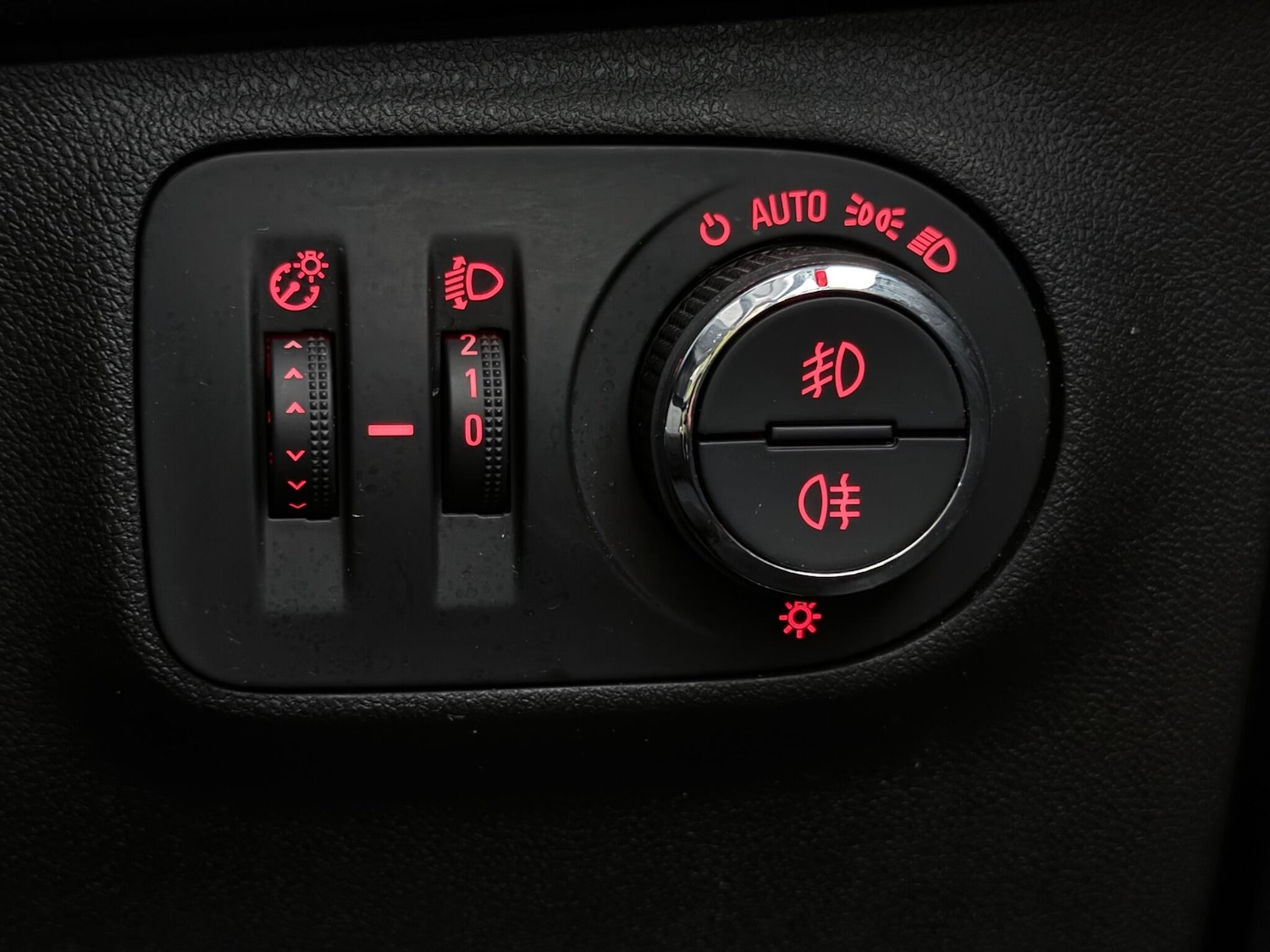 Used Vauxhall Corsa 2018 for sale - 77345807: Photo 26