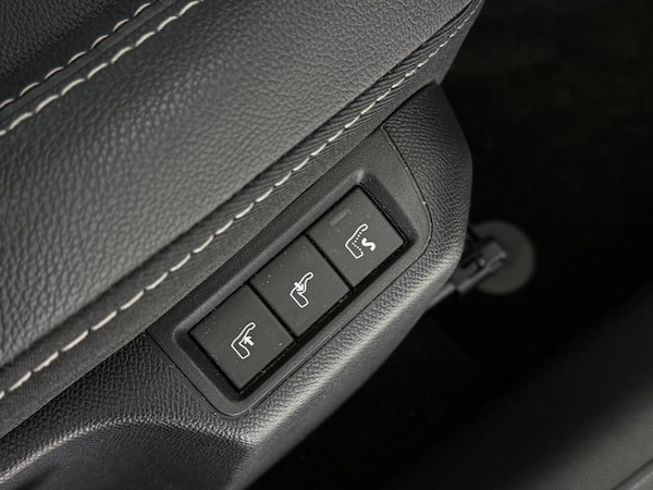 Used Vauxhall Corsa 2023 for sale - 75533771: Photo 23
