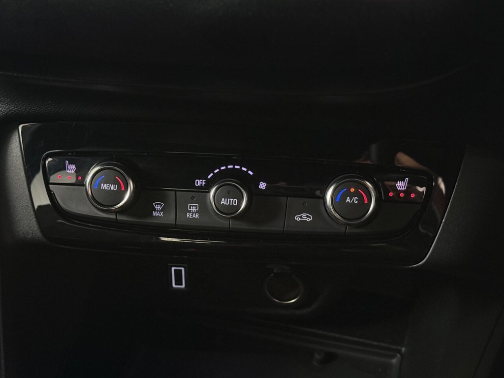 Vehicle 45