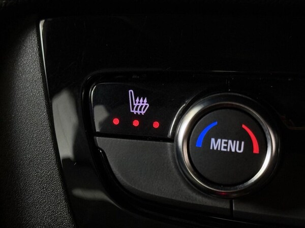 Used Vauxhall Corsa 2023 for sale - 75533771: Photo 46