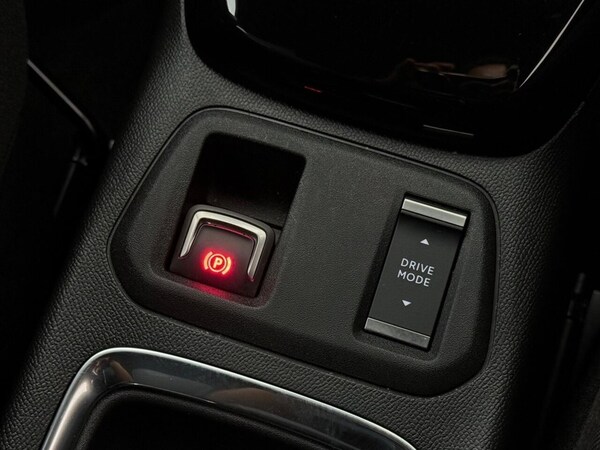 Used Vauxhall Corsa 2023 for sale - 75533771: Photo 49