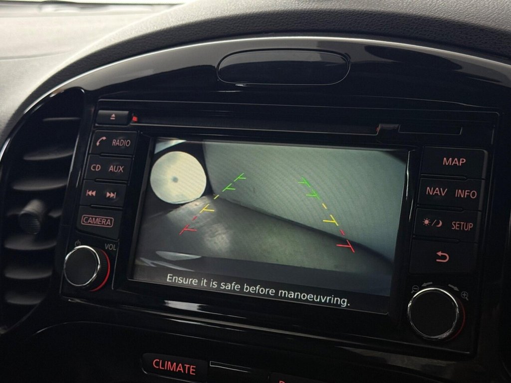 Vehicle 36