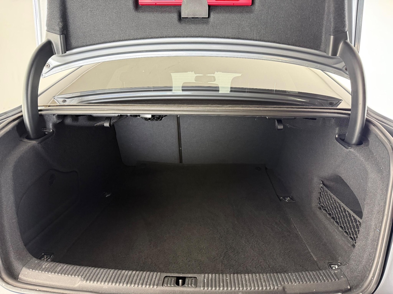 Used Audi A6 2018 for sale - 76468775: Photo 12