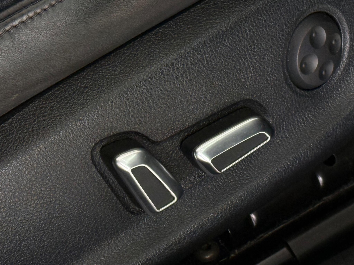 Used Audi A6 2018 for sale - 76468775: Photo 18