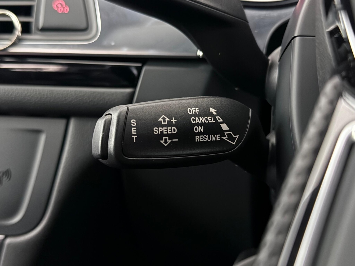 Used Audi A6 2018 for sale - 76468775: Photo 28