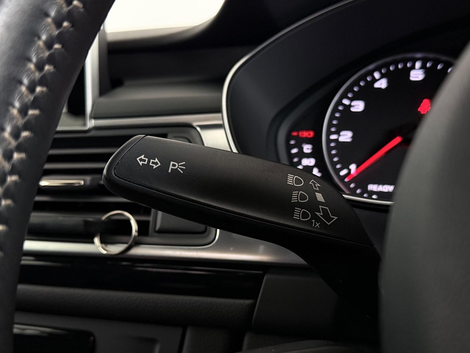 Used Audi A6 2018 for sale - 76468775: Photo 29