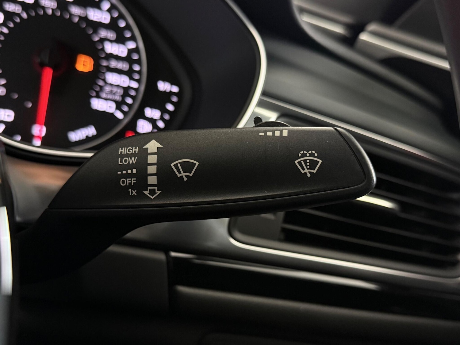 Used Audi A6 2018 for sale - 76468775: Photo 30