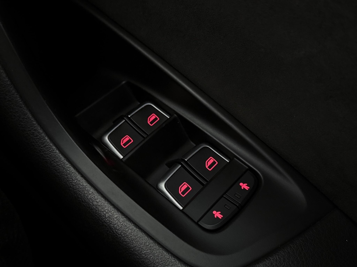 Used Audi A6 2018 for sale - 76468775: Photo 41