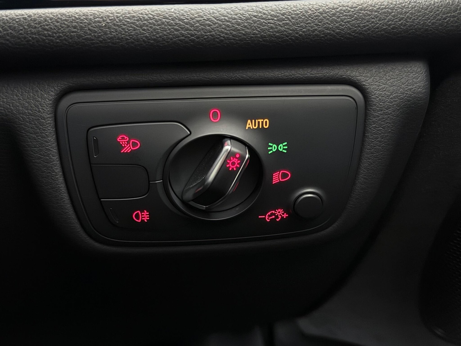 Used Audi A6 2018 for sale - 76468775: Photo 43