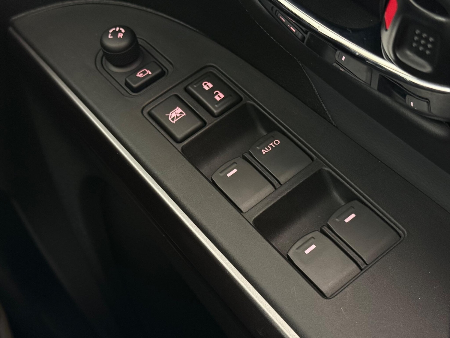 Used Suzuki SX4 S-Cross 2023 for sale - 76468194: Photo 24