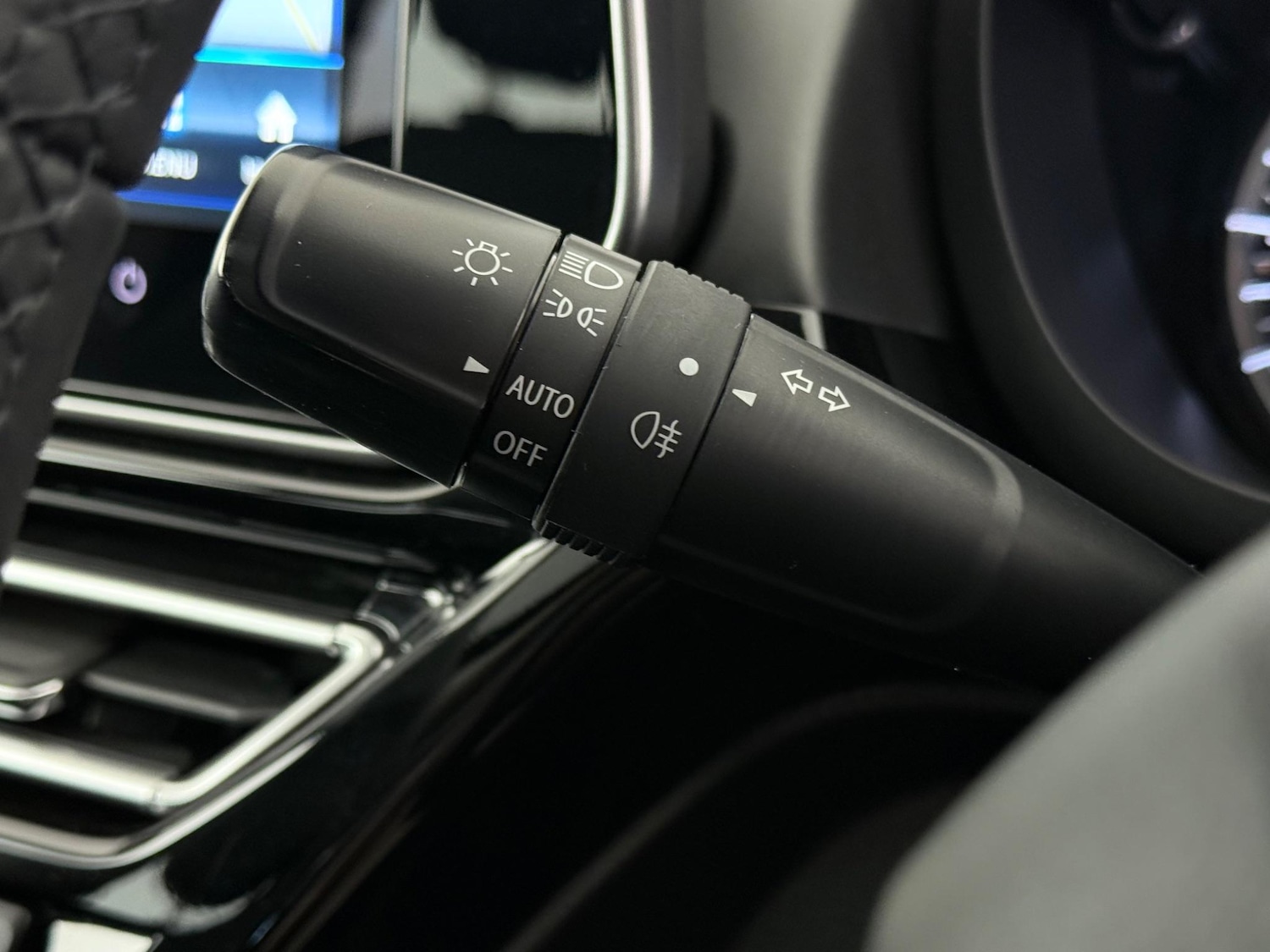 Used Suzuki SX4 S-Cross 2023 for sale - 76468194: Photo 29