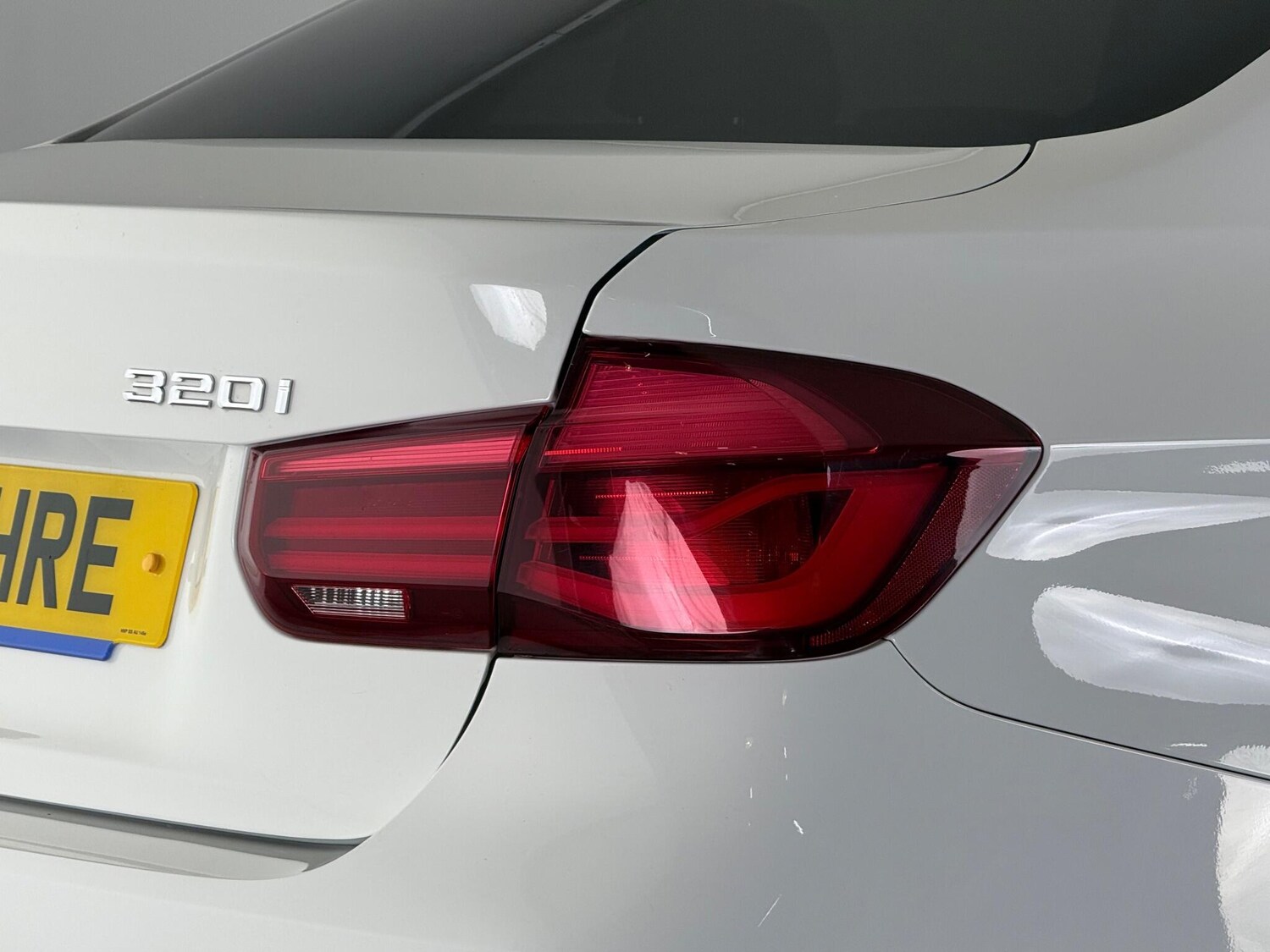 Used BMW 3 Series 2018 for sale - 76584687: Photo 10