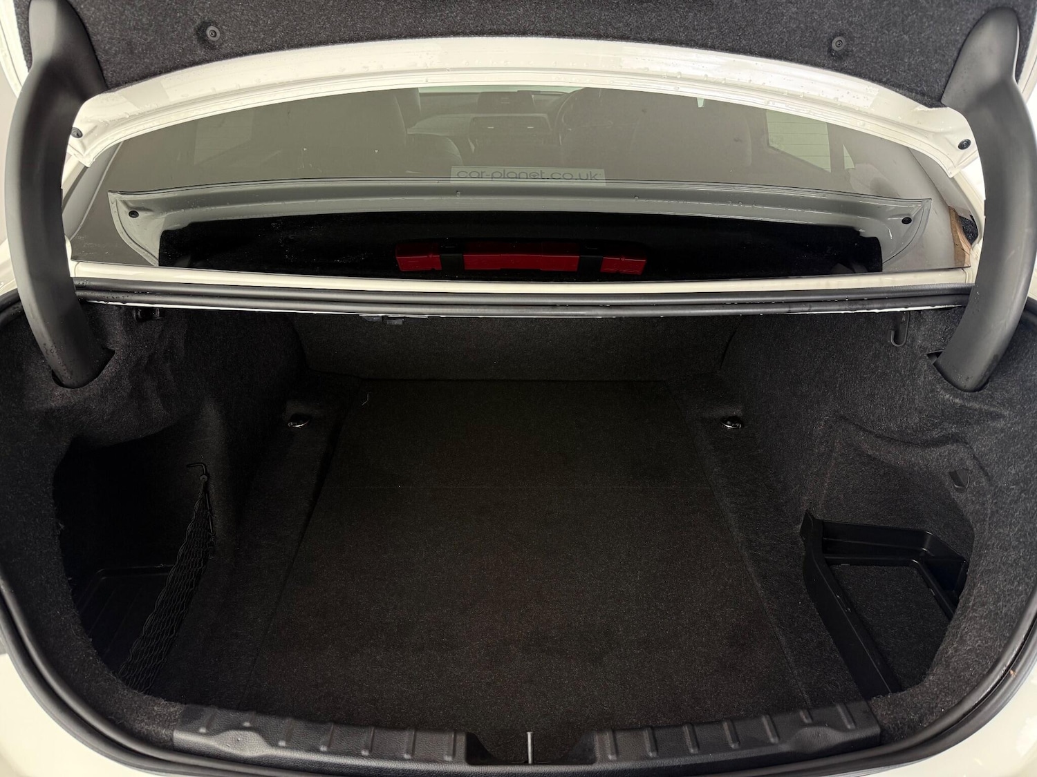 Used BMW 3 Series 2018 for sale - 76584687: Photo 13