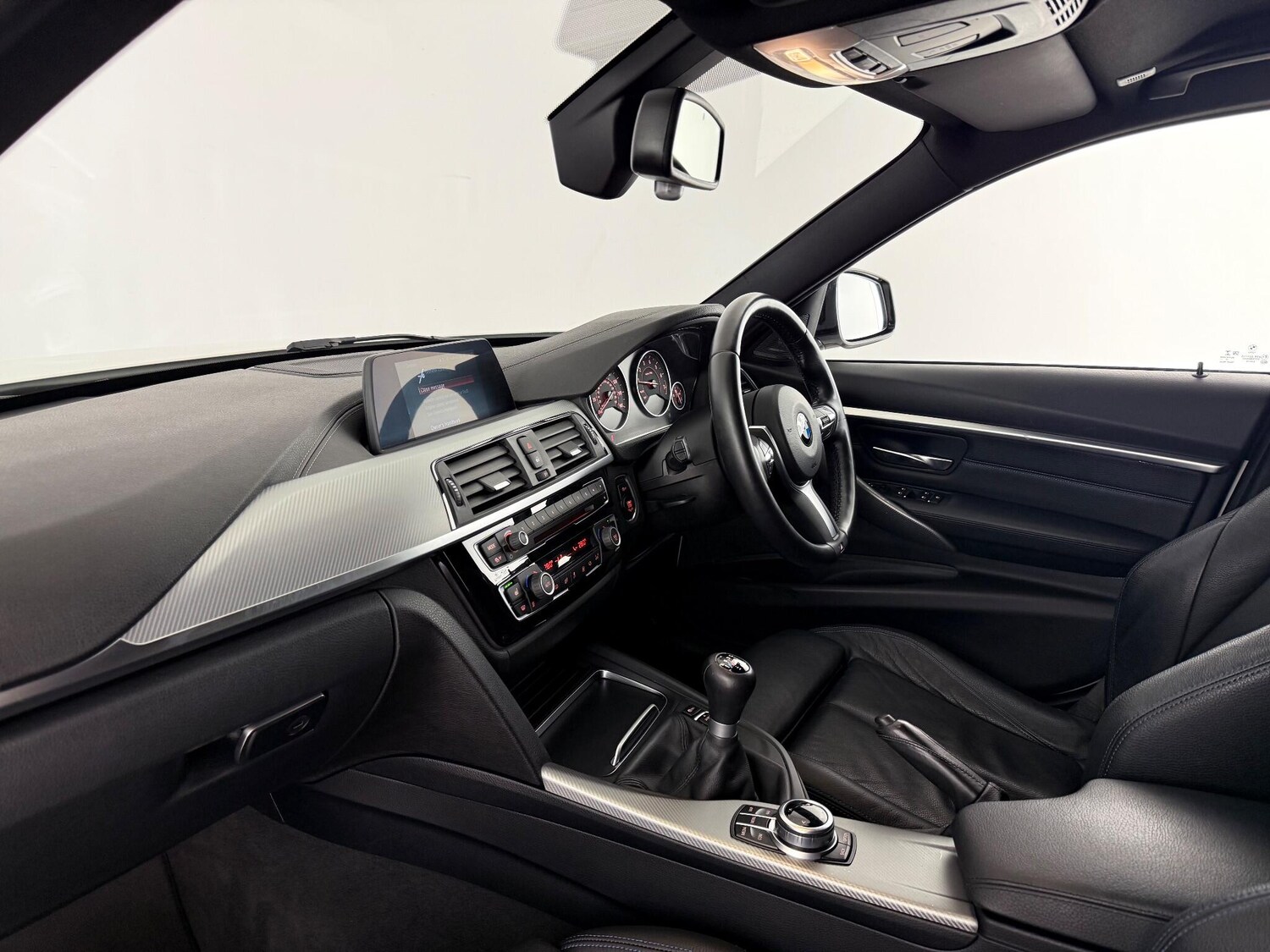 Used BMW 3 Series 2018 for sale - 76584687: Photo 17