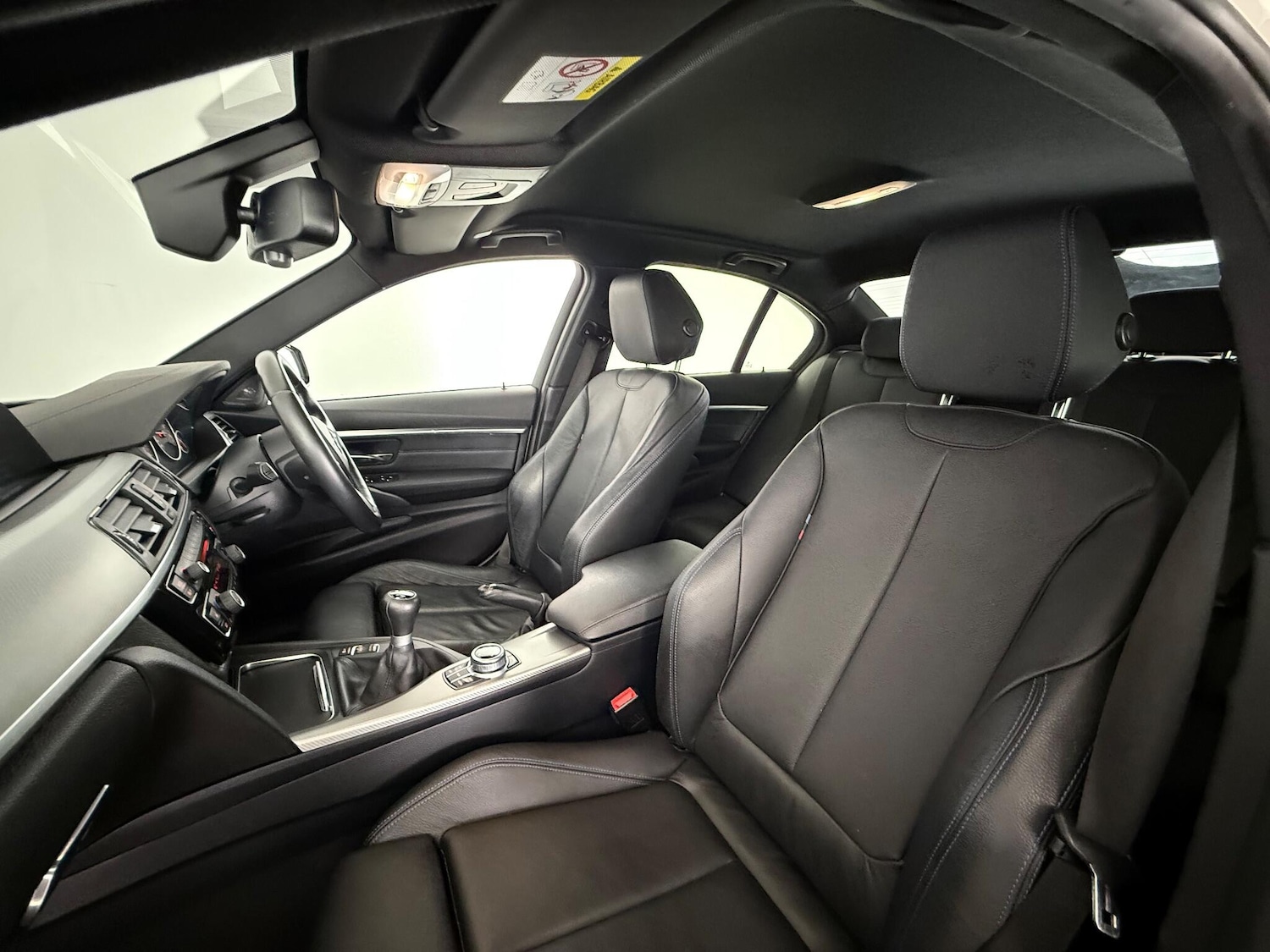 Used BMW 3 Series 2018 for sale - 76584687: Photo 18