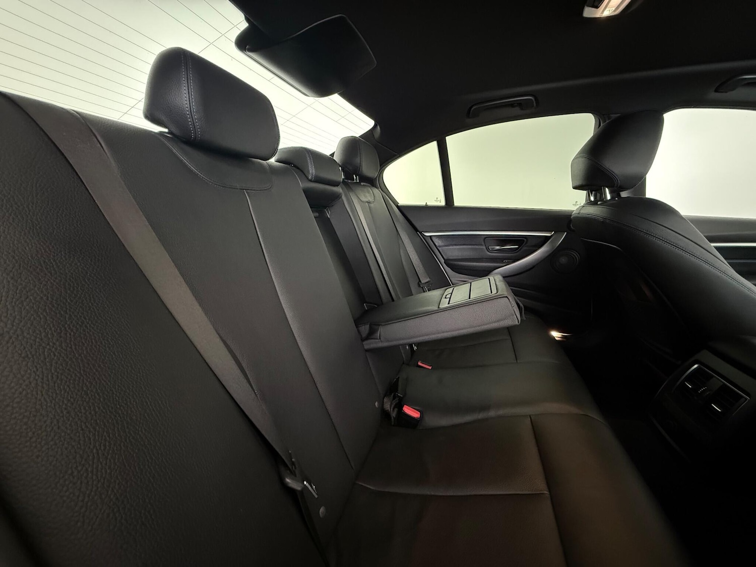 Used BMW 3 Series 2018 for sale - 76584687: Photo 19