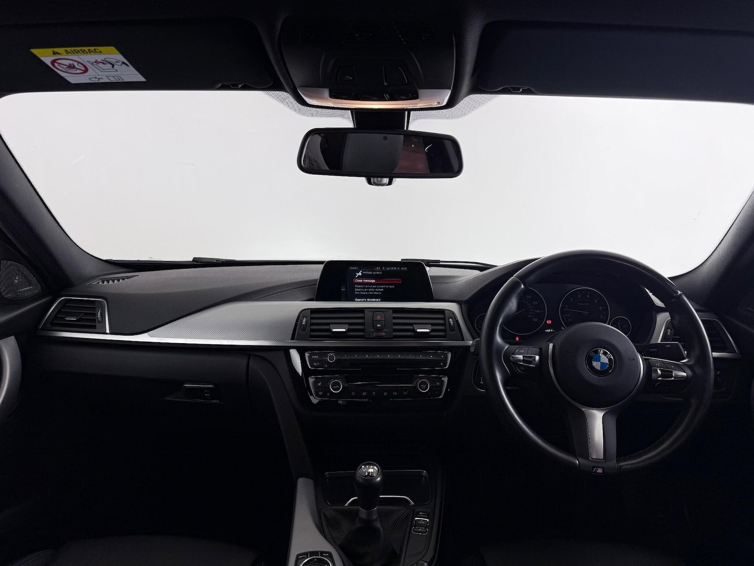 Used BMW 3 Series 2018 for sale - 76584687: Photo 20