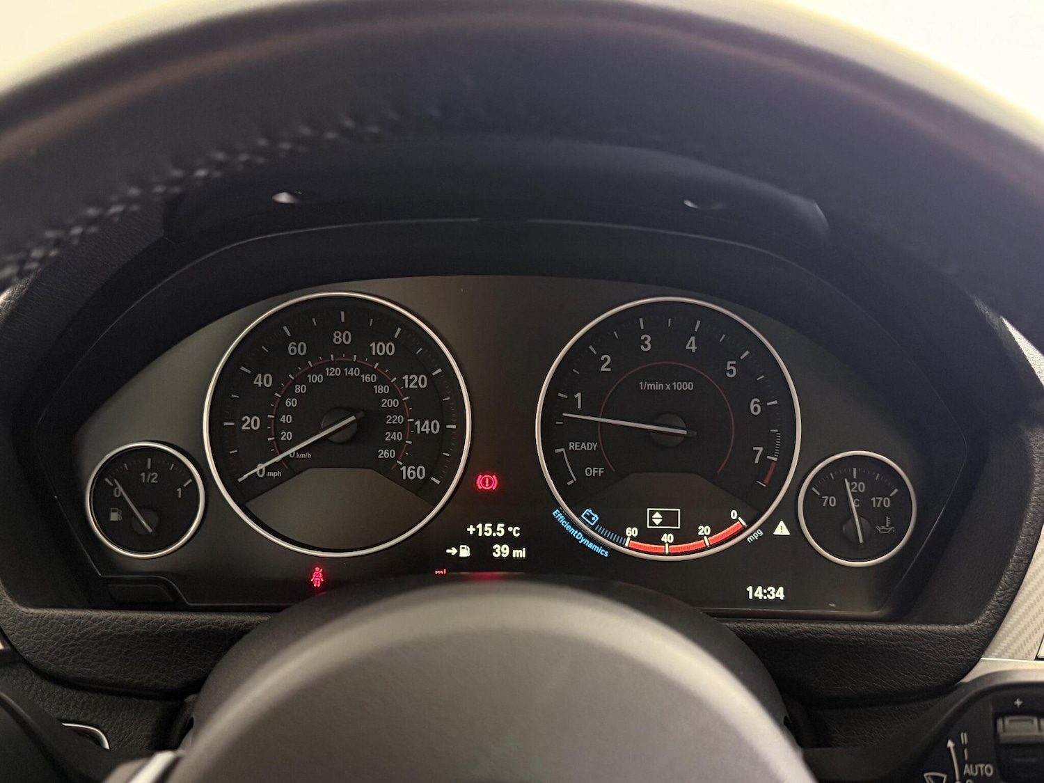 Used BMW 3 Series 2018 for sale - 76584687: Photo 24