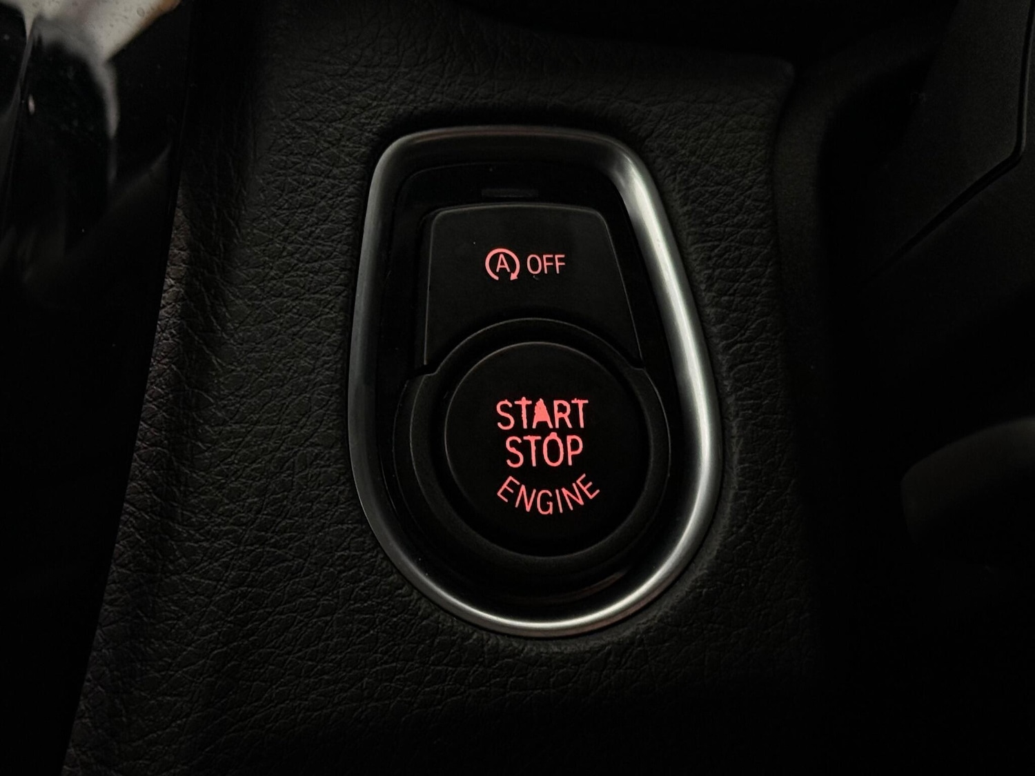 Used BMW 3 Series 2018 for sale - 76584687: Photo 26