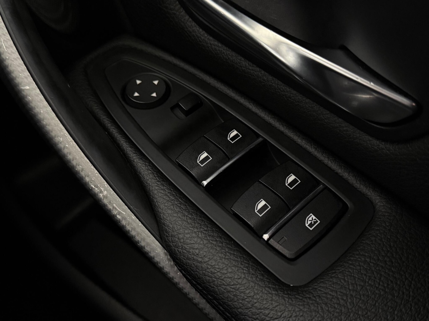 Used BMW 3 Series 2018 for sale - 76584687: Photo 28