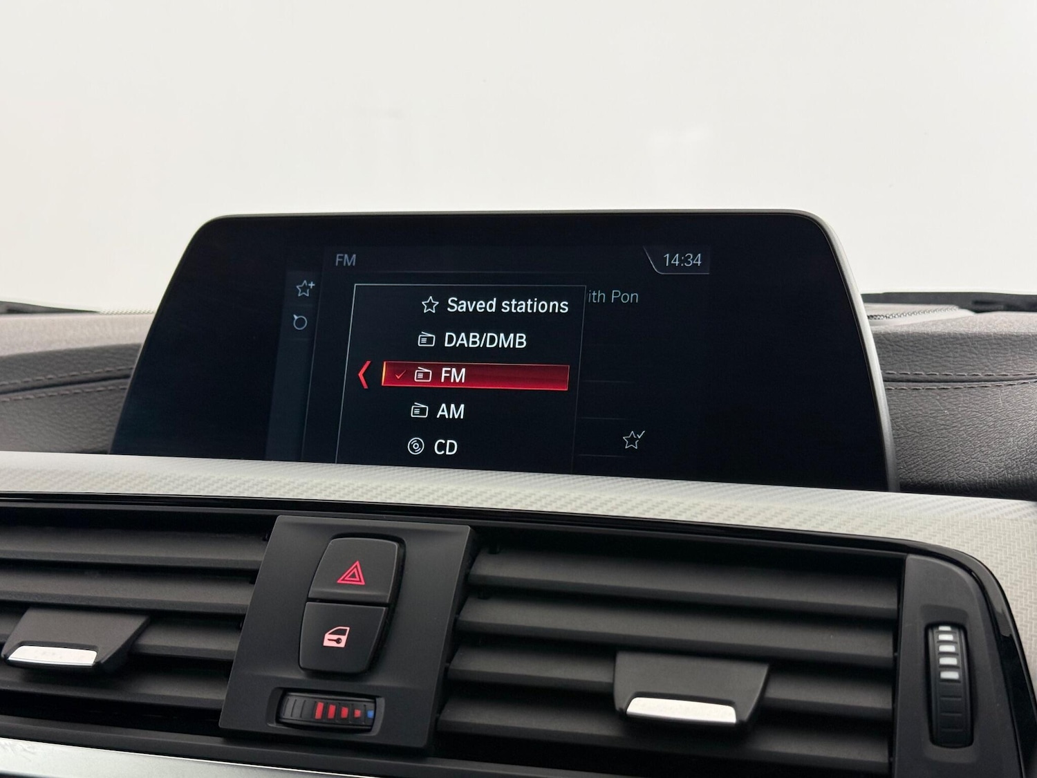 Used BMW 3 Series 2018 for sale - 76584687: Photo 31