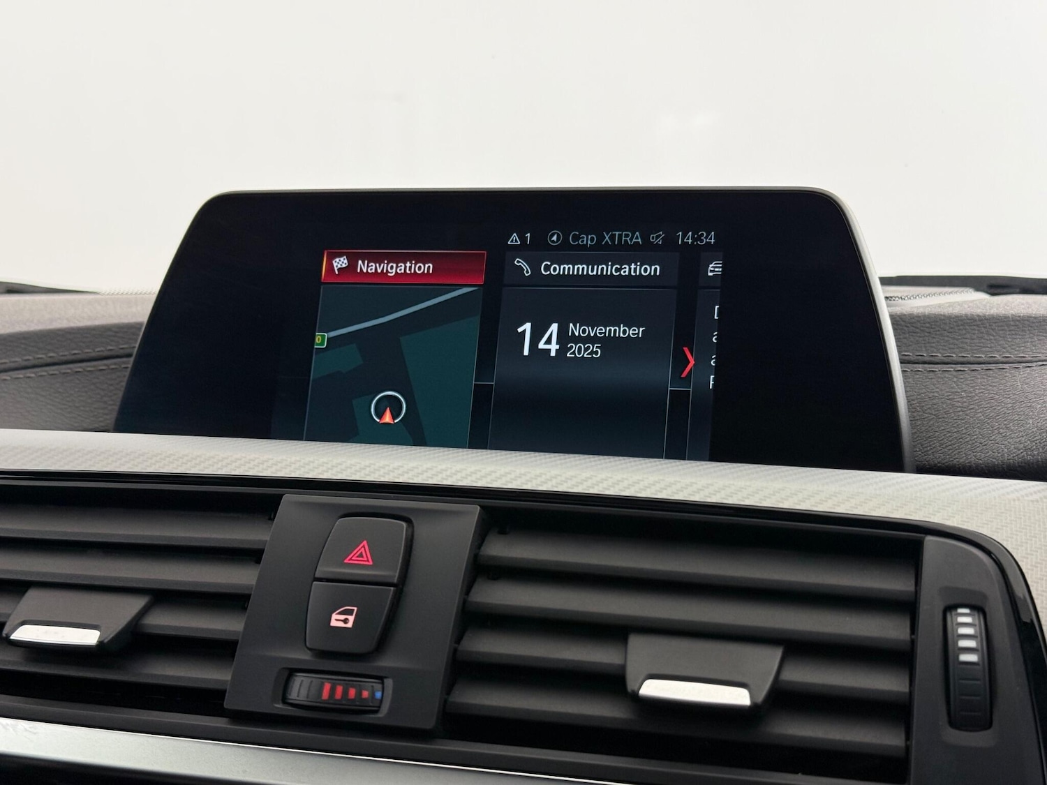 Used BMW 3 Series 2018 for sale - 76584687: Photo 33