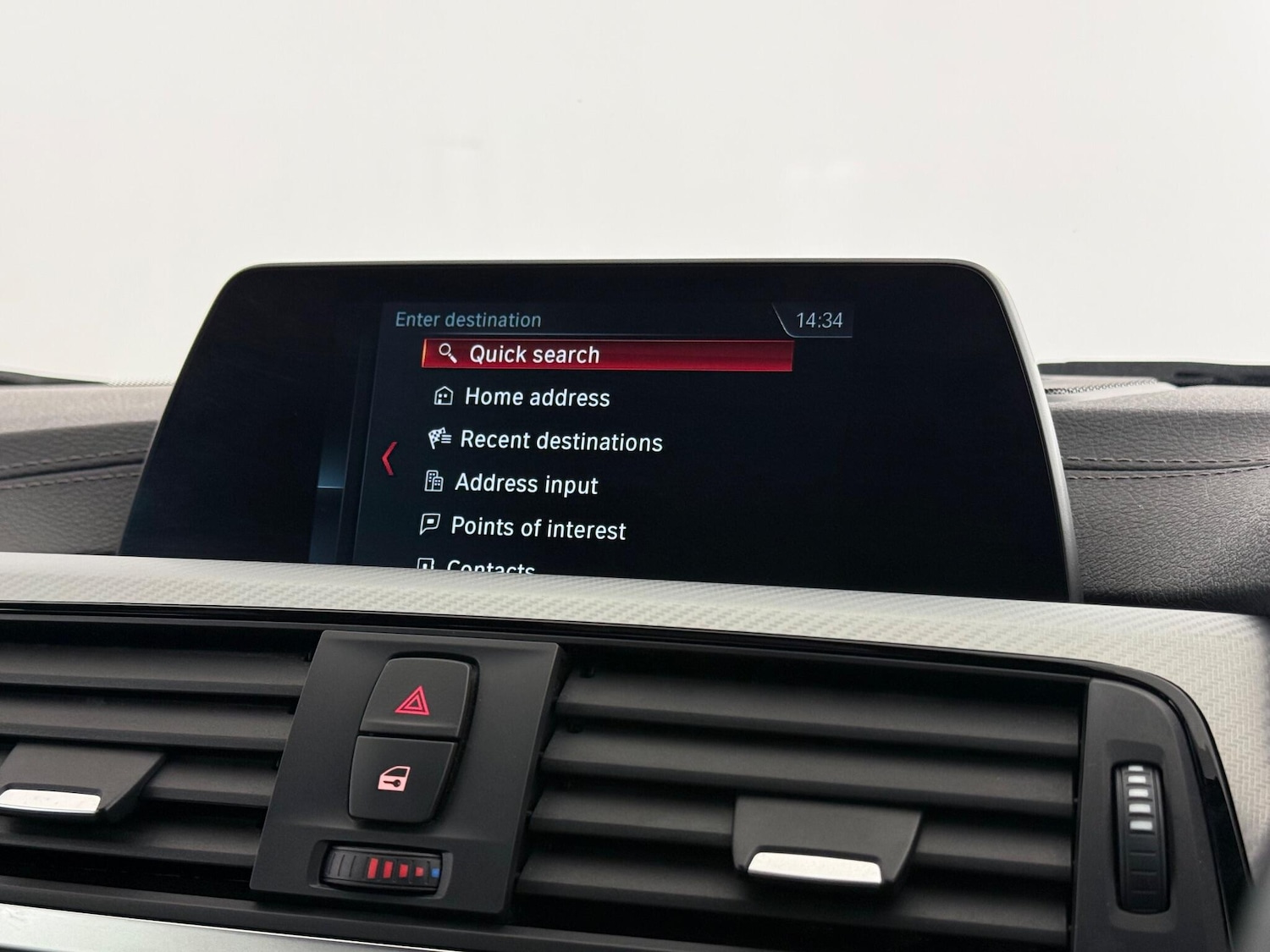 Used BMW 3 Series 2018 for sale - 76584687: Photo 34