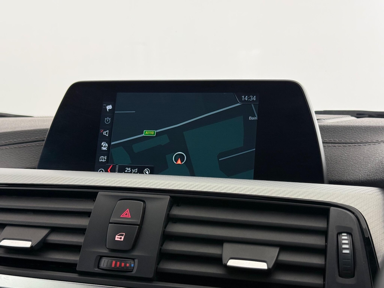 Used BMW 3 Series 2018 for sale - 76584687: Photo 35