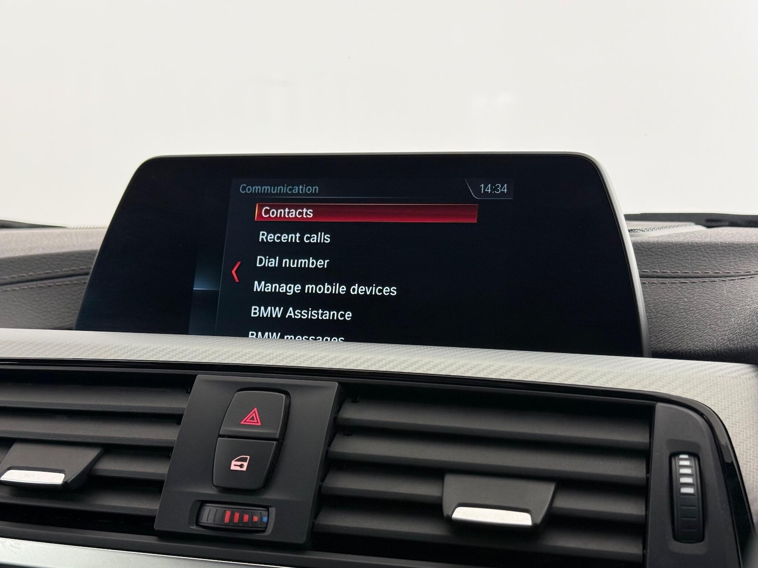 Used BMW 3 Series 2018 for sale - 76584687: Photo 36