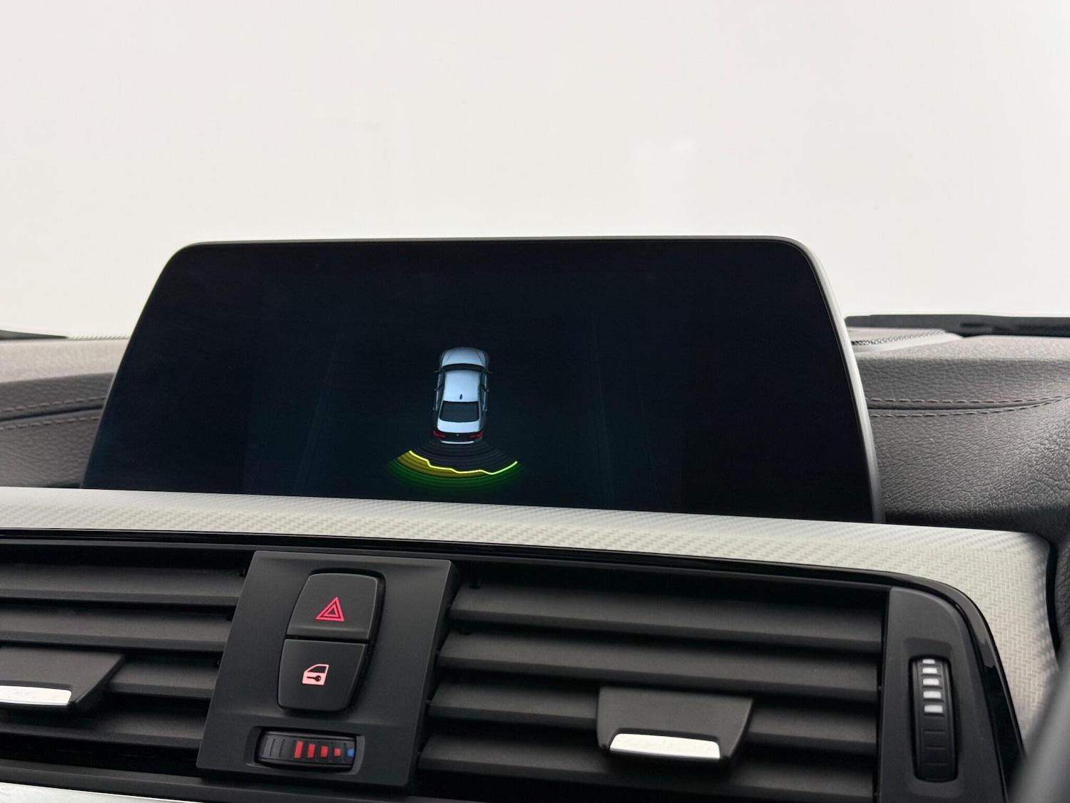 Used BMW 3 Series 2018 for sale - 76584687: Photo 37