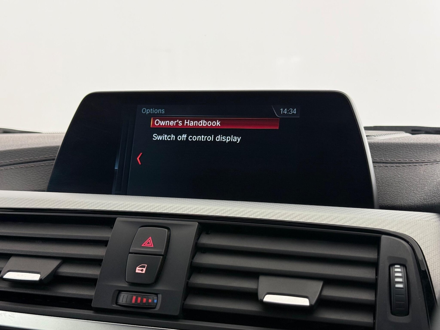 Used BMW 3 Series 2018 for sale - 76584687: Photo 38