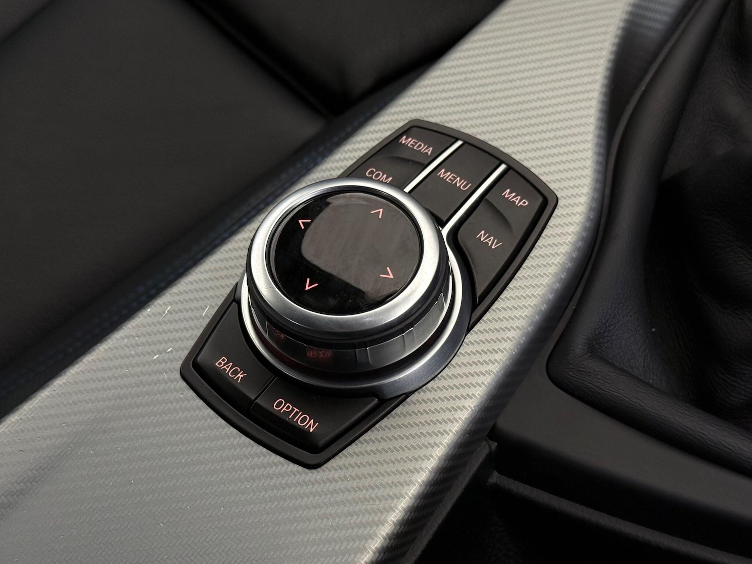 Used BMW 3 Series 2018 for sale - 76584687: Photo 40