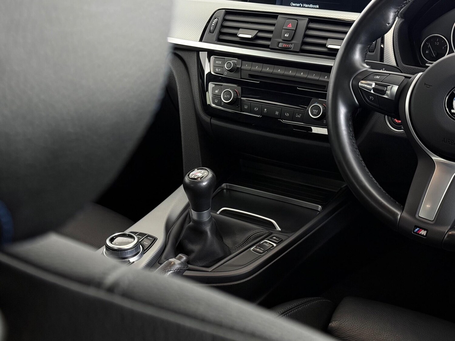 Used BMW 3 Series 2018 for sale - 76584687: Photo 41