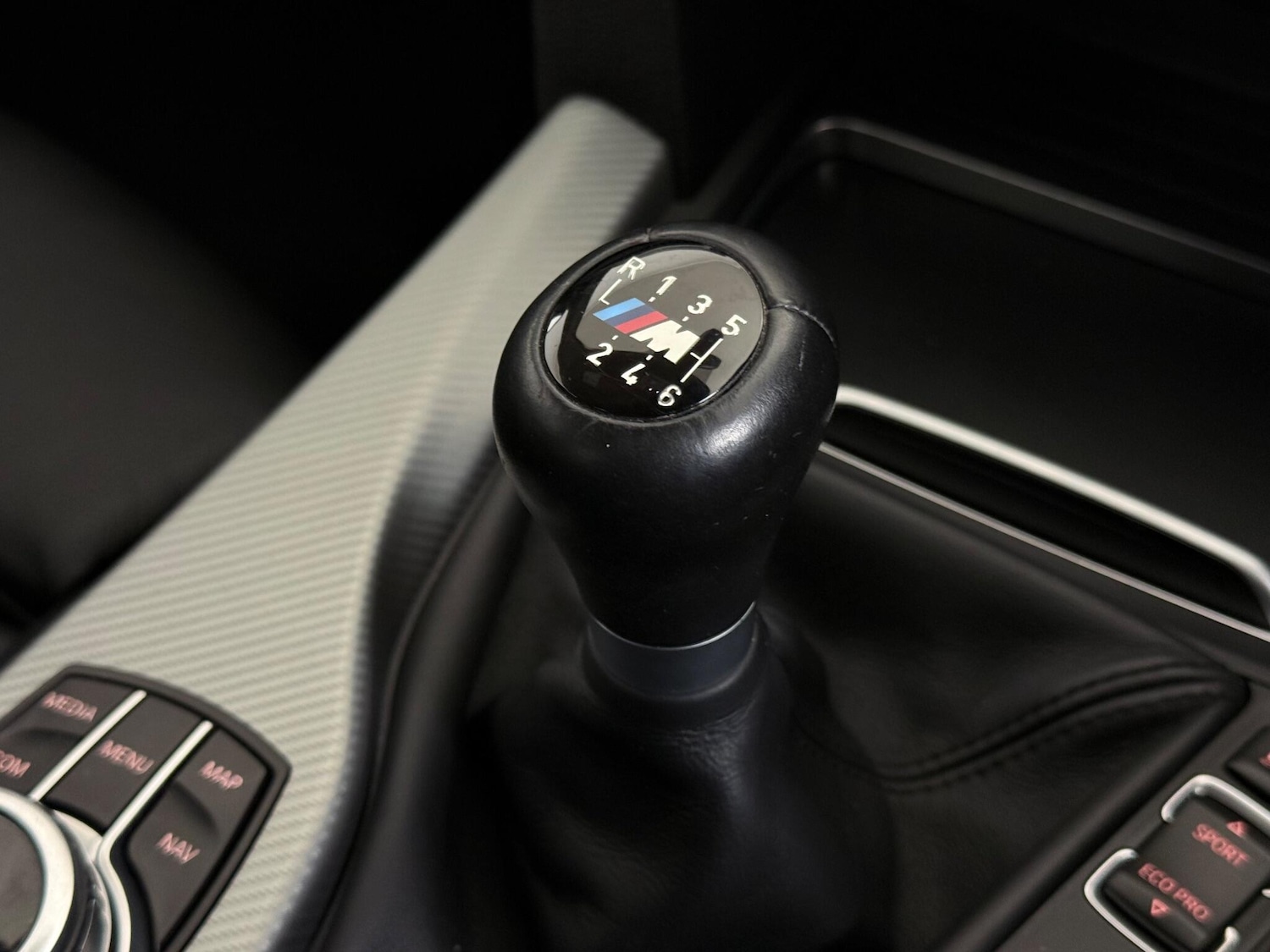 Used BMW 3 Series 2018 for sale - 76584687: Photo 42